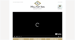 Desktop Screenshot of hilltopnewport.com