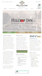 Mobile Screenshot of hilltopnewport.com